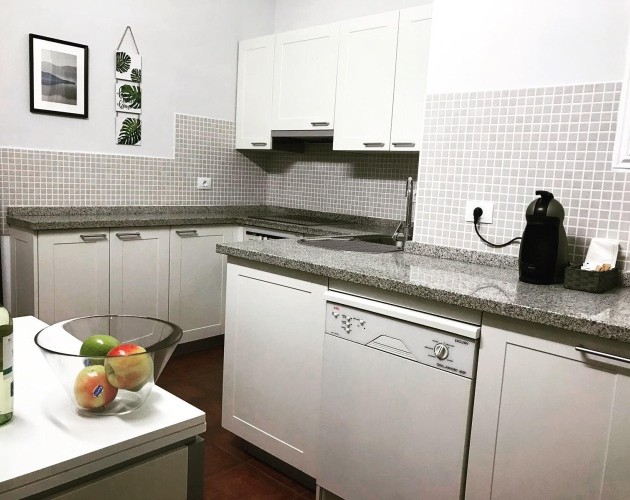 kitchen2-apartment-vegueta-1