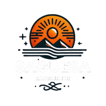 Saguesa Experience