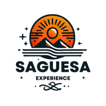 Saguesa Experience