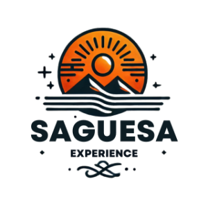 Saguesa Experience